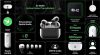 Apple AirPods Pro 2 slika 1